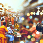 Dari lembaran kosong menuju Karya Seni: Cara Menjalani Hobi Seni Melukis Bagi Penggiat Baru