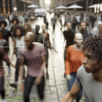 Melepas Beban: 7 Cara Untuk Menjadi Minimalis Dalam Kehidupan Sehari-hari