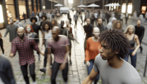 Bahan Utama Dalam Memasak: Metode Belajar Memasak Sejak Awal Tips Untuk Pemula