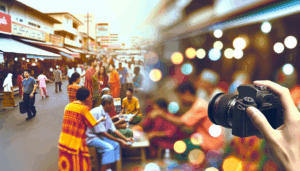 Cara Untuk Menjadi Relawan Dan Memberikan Kontribusi Bagi Komunitas: Menciptakan Koneksi Sosial serta Kepedulian