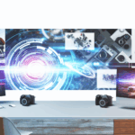 Manual Praktis: Tips Mengelola Finansial Bagi Kalangan Penggemar yang Pintar dan Kreatif