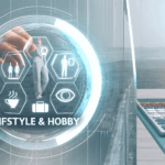 Ada 7 Tahapan Pertama 'Menjadi' Pengembara Digital Global Pada Era Remote Work 2026 yang Jarang Dibagikan Para Profesional.