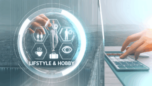 Ada 7 Tahapan Pertama ‘Menjadi’ Pengembara Digital Global Pada Era Remote Work 2026 yang Jarang Dibagikan Para Profesional.