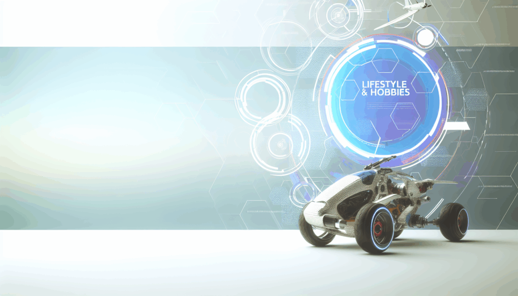 Cinta Dalam Kerajinan: Konsep Kado Do It Yourself Yang Personal Dan Spesial untuk Merayakan Hubungan