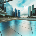 Optimalkan Kemampuan Kamera Anda: Fundamentals Fotografi Dengan Kamera Ponsel yang Wajib Dipahami