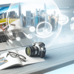 Tips Kreatif: Metode Mempelajari Menjahit Menggunakan Jahit Mesin Bagi Pemula Selama 30 Hari