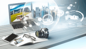 Tips Kreatif: Metode Mempelajari Menjahit Menggunakan Jahit Mesin Bagi Pemula Selama 30 Hari