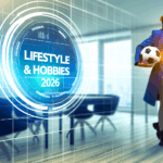 Membangkitkan Tawa: Cara Memulai Stand Up Comedy yang Seru dan Menginspirasi