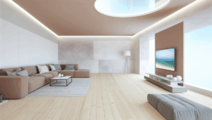 7 Kelebihan Tak Terduga dari Tren Urban Gardening Otomatis di tahun 2026 untuk Hidup Lebih Sehat di Kota