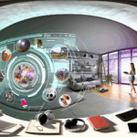 Tingkatkan Inovasi Diri Anda: Petunjuk Membangun Minat Komedi Stand Up bagi para Pemula