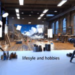 Perubahan Hidup dengan Membaca: Tips Membangun Rutinitas Membaca Setiap Hari yang Baik