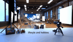 Membongkar Rahasia Membuat Mini Terrarium Yang Indah dengan Sentuhan Pribadi