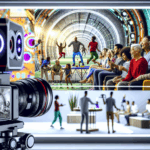 Bahan Utama Dalam Memasak: Cara Mempelajari Memasak Dari Nol Saran Untuk Pemula