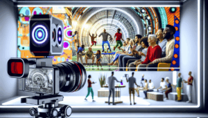 Bahan Utama Dalam Memasak: Cara Mempelajari Memasak Dari Nol Saran Untuk Pemula