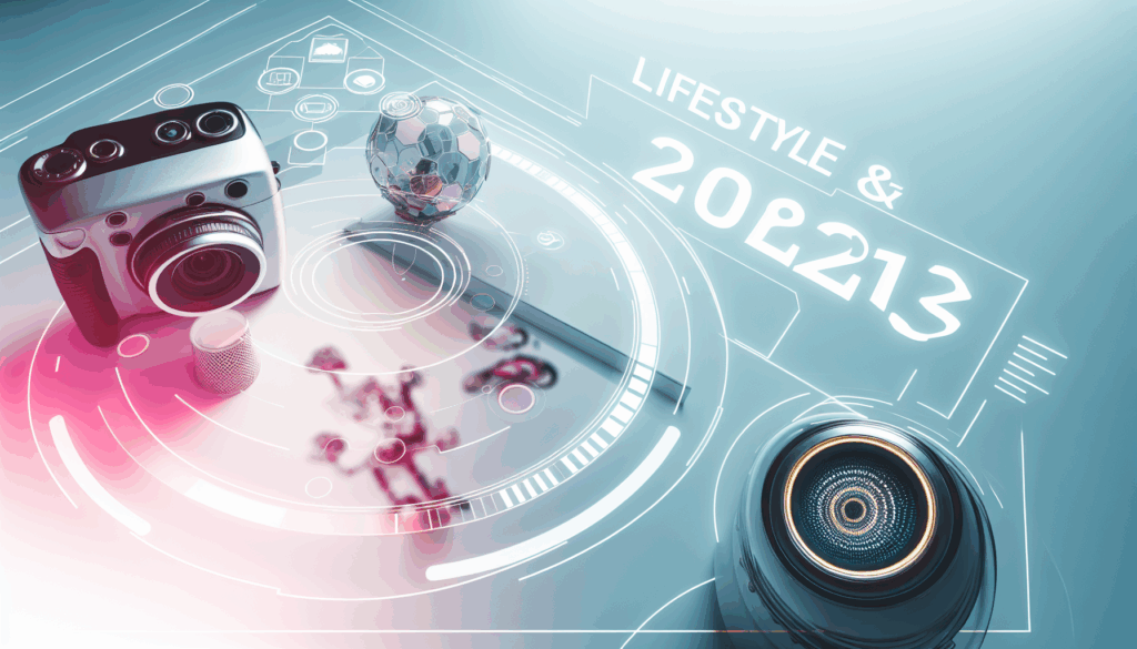 Tujuh Inovasi Mengejutkan dari Penjelajahan Jagat Olahraga Esports Mobile Xr yang Bakal Menguasai Tahun 2026