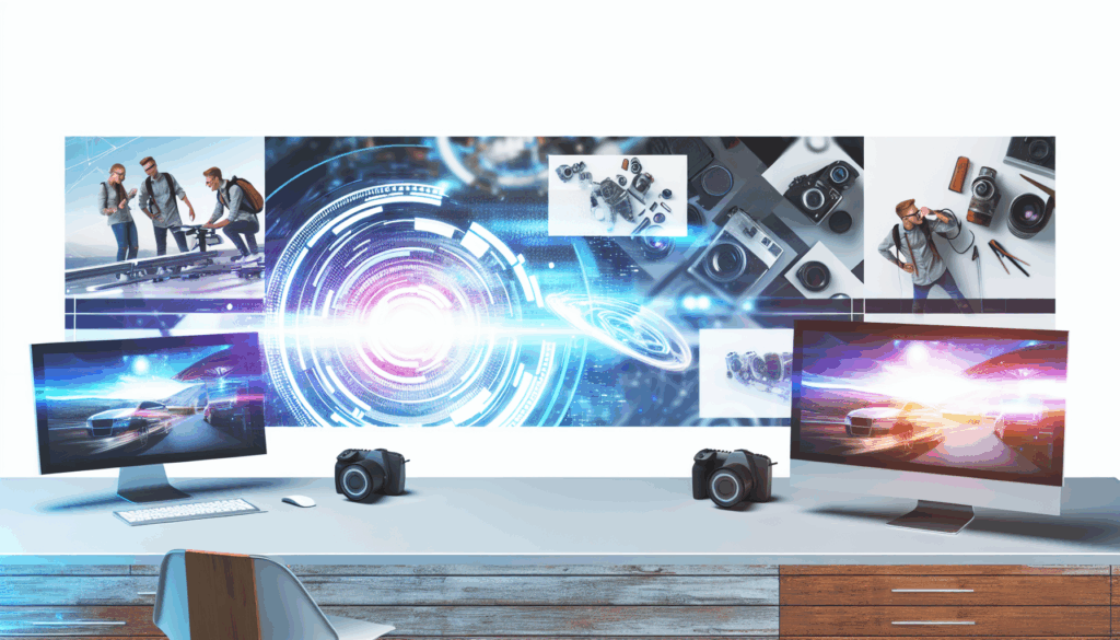 Mengungkap Rahasia Dasar Photography Dengan Smartphone: Lima Tips bagi Pemula