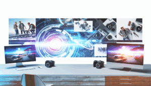 Mulai dari Bahan-bahan hingga Bracelets: Tutorial Dalam Memulai Cita-cita Menghasilkan Aksesoris dengan Sederhana.