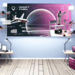 7 Cara Mudah Lifestyle Low Carbon Ide Eco Friendly Futuristik Menuju 2026 yang Dapat Langsung Anda Coba