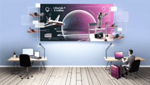 7 Cara Mudah Lifestyle Low Carbon Ide Eco Friendly Futuristik Menuju 2026 yang Dapat Langsung Anda Coba