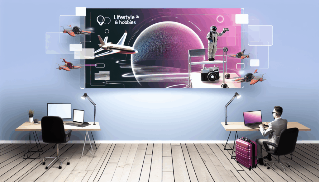 Tidak perlu lagi kafe kekinian: Berikut penyebab fenomena social dining virtual di dunia virtual pada 2026 menjadi favorit anak muda zaman sekarang.