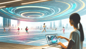 5 Alasan Mengapa Perubahan Fashion Virtual Pakaian Digital yang Sedang Populer di 2026 Akan Menjadi Tren Utama di Dunia Mode.