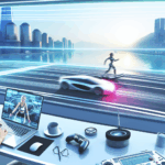 Ada 7 Kunci Teruji Keberhasilan Tersembunyi Freelance Berbasis Blockchain Untuk Gaya Hidup Fleksibel di 2026 yang Tidak Pernah Dibocorkan Para Ahli