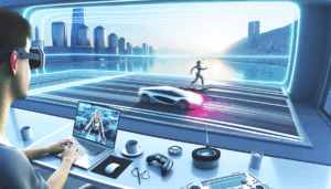 Ada 7 Kunci Teruji Keberhasilan Tersembunyi Freelance Berbasis Blockchain Untuk Gaya Hidup Fleksibel di 2026 yang Tidak Pernah Dibocorkan Para Ahli