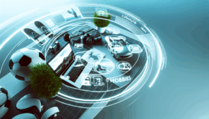 Lima Cara Sederhana Merawat Kumpulan Buku Agar Tidak Hancur