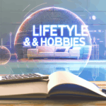 Strategi Mengurus Perkakas Luar Ruangan Khemah Tas Alam: Biaya bagi Memori Eksplorasi Berharga