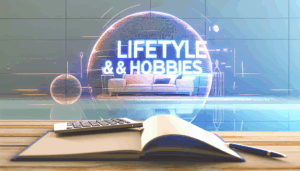 Strategi Mengurus Perkakas Luar Ruangan Khemah Tas Alam: Biaya bagi Memori Eksplorasi Berharga