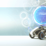 Panduan Memulai Kegiatan Komedi Tunggal: Tips dan Cara untuk Mengembangkan Seni Menyenangkan.