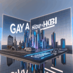 Memasak Seperti Chef: Taktik Menguasai Keterampilan memasak Sejak Awal Tips Bagi Pemula