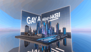 Perubahan Dapur Anda: Cara Merapikan Dapur Supaya Menjadi Tertata dalam seminggu