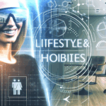 Lima Metode Fenomena social dining di dunia virtual bersantap bareng di metaverse di tahun 2026 Dapat Merombak koneksi dan kehangatan sosial Anda