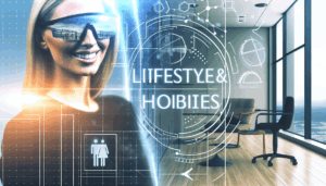 Lima Metode Fenomena social dining di dunia virtual bersantap bareng di metaverse di tahun 2026 Dapat Merombak koneksi dan kehangatan sosial Anda