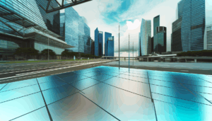 Kenapa Kunci Keberhasilan Freelance Berbasis Blockchain di 2026 Akan Mengubah Cara Anda Merasakan Gaya Hidup Fleksibel?