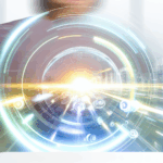 Rahasia Jitu: Strategi Merawat Alat Musik Agar Tetap Awet Sepanjang Waktu.