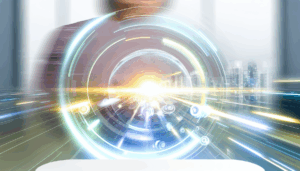 Dari pada konsep menuju Layar: Cara Membuat Film Animasi Berhenti Sederhana dan Menarik