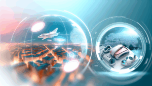 5 Tips Menyelenggarakan Event Pertukaran Hadiah Yang Menyenangkan untuk Mendekatkan Keluarga serta Teman.