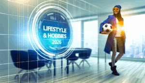 5 Keuntungan Mengejutkan dari Gaya Hidup Pecinta Hewan Masa Depan: Simak Pengalaman Mengadopsi Hewan Peliharaan Digital di Tahun 2026