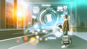 Lima Langkah Mudah Menata Alat Permainan Anak Supaya Ruang Jadi Rapi