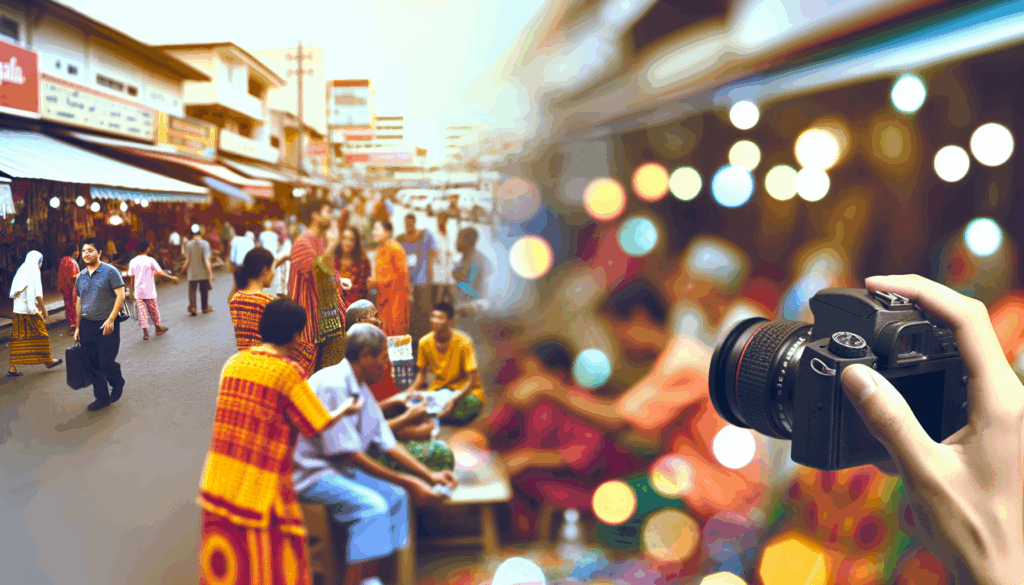 Tantangan Terkini Bagi Para Penyayang Hewan: Akankah Tren Kehidupan Pecinta Hewan Masa Depan Bersama Peliharaan Digital pada 2026 Menggantikan Kedekatan Fisik?