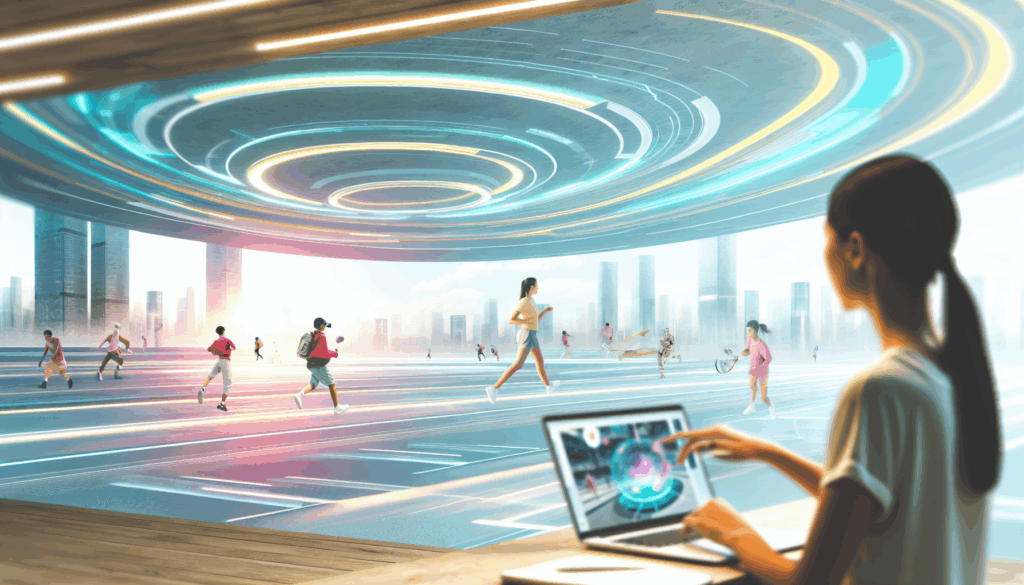 Panduan Menata Rumah Dengan Smart Furniture Berteknologi AI di Tahun 2026: Apakah Rumah Anda Siap Menjadi ‘Teman Hidup’ yang Mengerti Perasaan?