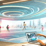 Panduan Menata Rumah Dengan Smart Furniture Berteknologi AI di Tahun 2026: Apakah Rumah Anda Siap Menjadi 'Teman Hidup' yang Mengerti Perasaan?