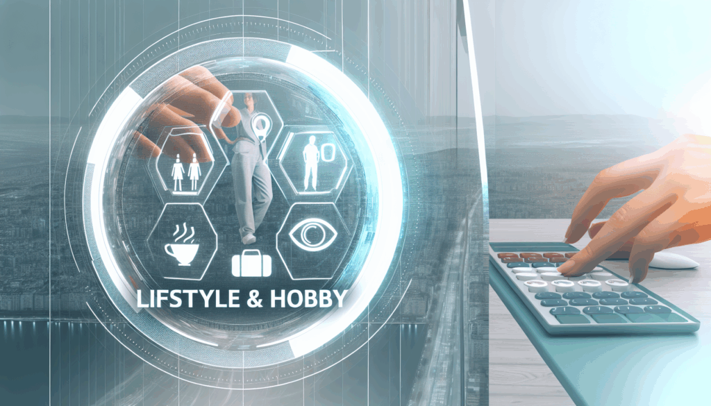 Panduan Berkenalan dengan Hobi Aquascaping: Membuat Kreasi Menawan yang Memikat