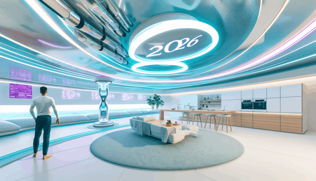 Sepuluh Langkah Sederhana: Cara Menciptakan Podcast Sendiri Menggunakan Peralatan Dasar