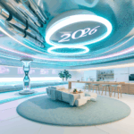 Sepuluh Langkah Sederhana: Cara Menciptakan Podcast Sendiri Menggunakan Peralatan Dasar