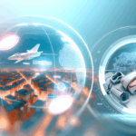 Apakah cara menata rumah dengan smart furniture berteknologi AI di tahun 2026 bisa menyebabkan kita terlalu mengandalkan teknologi?