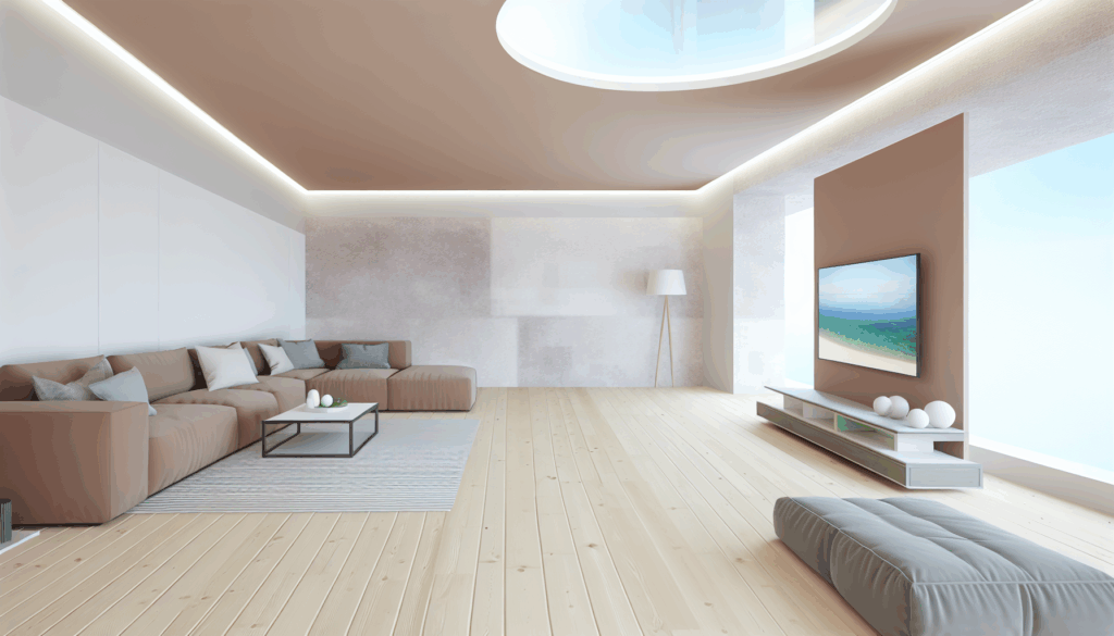 Membangkitkan Tawa: Cara Memulai Stand Up Comedy yang Seru dan Memotivasi