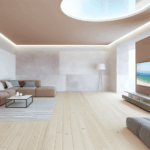 Membangkitkan Tawa: Cara Memulai Stand Up Comedy yang Seru dan Memotivasi